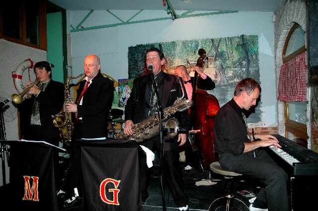 min 2006 08 06 guinguette mp 181